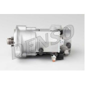 Стартер 1,4кВт для TOYOTA YARIS(#NCP2#, NCP1#, NLP1#,#NLP2#,SCP1#) <b>DENSO DSN935</b>