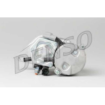 Стартер 1,4кВт для TOYOTA YARIS(#NCP2#, NCP1#, NLP1#,#NLP2#,SCP1#) <b>DENSO DSN935</b>-2