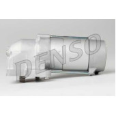 Стартер 2,2кВт для CITROEN C5(RD#,TD#), C6(TD#) / PEUGEOT 407(6C#,6D#,6E#), 607(9U,9D) <b>DENSO DSN942</b>