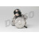 Стартер 2кВт для TOYOTA AVENSIS(#T22#,T25,T25#), CARINA E(#T19#), COROLLA(#E12T#, NDE12#, R1#, ZDE12#, ZZE12#,#E12J#,CDE12#,ZER#) <b>DENSO DSN950</b>