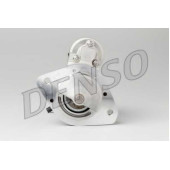 Стартер 2кВт для TOYOTA AVENSIS(#T22#,T25,T25#), CARINA E(#T19#), COROLLA(#E12T#, NDE12#, R1#, ZDE12#, ZZE12#,#E12J#,CDE12#,ZER#) <b>DENSO DSN950</b>