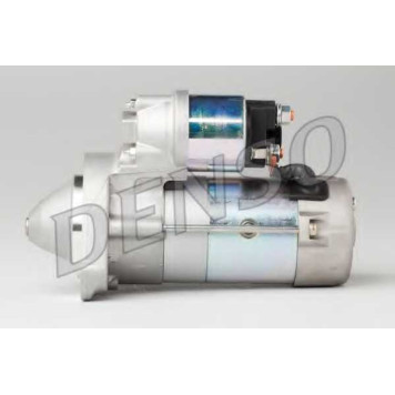 Стартер 2кВт для TOYOTA AVENSIS(#T22#,T25,T25#), CARINA E(#T19#), COROLLA(#E12T#, NDE12#, R1#, ZDE12#, ZZE12#,#E12J#,CDE12#,ZER#) <b>DENSO DSN950</b>-2