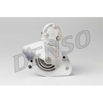 Стартер 2кВт для TOYOTA AVENSIS(#T22#,T25,T25#), CARINA E(#T19#), COROLLA(#E12T#, NDE12#, R1#, ZDE12#, ZZE12#,#E12J#,CDE12#,ZER#) <b>DENSO DSN950</b>