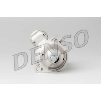 Стартер 1,2кВт для NISSAN PRIMERA(P11,WP11) <b>DENSO DSN952</b>-1