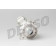 Стартер 1,2кВт для NISSAN PRIMERA(P11,WP11) <b>DENSO DSN952</b>