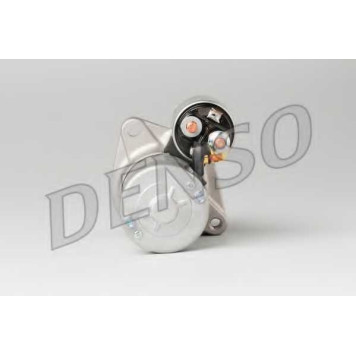Стартер 1,2кВт для NISSAN PRIMERA(P11,WP11) <b>DENSO DSN952</b>-2