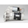 Стартер 2,5кВт для NISSAN CABSTAR(H40, H41, H42,F22,F23), PICK UP(D21,D22), TERRANO(R20,WD21) <b>DENSO DSN953</b>