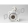 Стартер 2,5кВт для NISSAN CABSTAR(H40, H41, H42,F22,F23), PICK UP(D21,D22), TERRANO(R20,WD21) <b>DENSO DSN953</b>