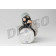 Стартер 2,5кВт для NISSAN CABSTAR(H40, H41, H42,F22,F23), PICK UP(D21,D22), TERRANO(R20,WD21) <b>DENSO DSN953</b>