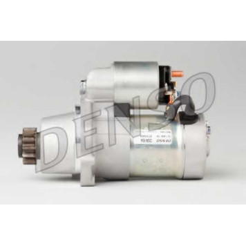 Стартер 1,4кВт для NISSAN X-TRAIL(T30) <b>DENSO DSN954</b>-1