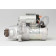 Стартер 1,4кВт для NISSAN X-TRAIL(T30) <b>DENSO DSN954</b>
