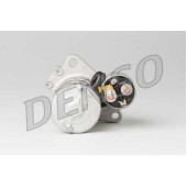 Стартер 1,4кВт для NISSAN X-TRAIL(T30) <b>DENSO DSN954</b>