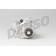 Стартер 1,4кВт для NISSAN X-TRAIL(T30) <b>DENSO DSN954</b>