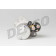 Стартер 1,4кВт для NISSAN X-TRAIL(T30) <b>DENSO DSN954</b>