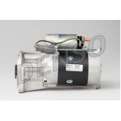 Стартер 2,5кВт для NISSAN PATROL GR(Y61) <b>DENSO DSN956</b>