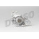 Стартер 2кВт для AUDI A1, A3 / SKODA FABIA, OCTAVIA, RAPID, ROOMSTER, SUPERB / VW BEETLE, CADDY, GOLF, JETTA, MULTIVAN, PASSAT, POLO, TOURAN, TRANSPORTER <b>DENSO DSN963</b>