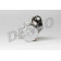 Стартер 2кВт для AUDI A1, A3 / SKODA FABIA, OCTAVIA, RAPID, ROOMSTER, SUPERB / VW BEETLE, CADDY, GOLF, JETTA, MULTIVAN, PASSAT, POLO, TOURAN, TRANSPORTER <b>DENSO DSN963</b>