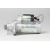 Стартер 2кВт для AUDI A1, A3 / SKODA FABIA, OCTAVIA, RAPID, ROOMSTER, SUPERB / VW BEETLE, CADDY, GOLF, JETTA, MULTIVAN, PASSAT, POLO, TOURAN, TRANSPORTER <b>DENSO DSN963</b>