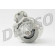 Стартер 1,4кВт для FIAT 500(312), 500L(199#), PANDA(312,312#), PUNTO(199) / LANCIA YPSILON(312, 846) <b>DENSO DSN975</b>