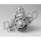 Стартер 1,3кВт для TOYOTA YARIS(KSP9#, NCP9#, NSP9#, ZSP9#,SCP9#) <b>DENSO DSN980</b>