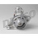 Стартер 1,3кВт для TOYOTA YARIS(KSP9#, NCP9#, NSP9#, ZSP9#,SCP9#) <b>DENSO DSN980</b>