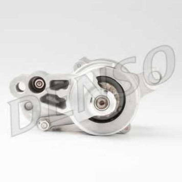 Стартер 1,8кВт для AUDI A4(B8,8K2,8K5,8KH), A5(8F7,8T3,8TA), A6(4GC, 4GD, C7,4G2,4G5), Q5(8R) <b>DENSO DSN994</b>-2