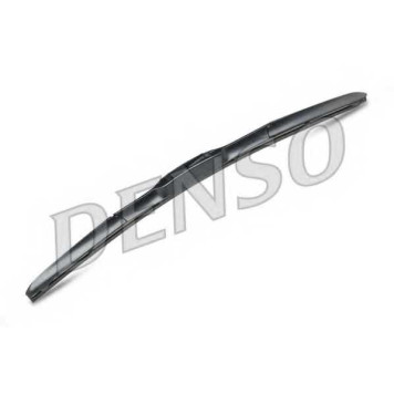 Щетка стеклоочистителя гибридная DENSO DU-045L(для левого руля)