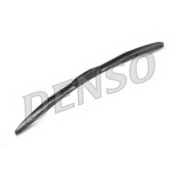 Щетка стеклоочистителя гибридная DENSO DU-050L(для левого руля)