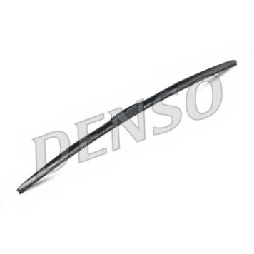 Щетка стеклоочистителя гибридная DENSO DU-065L (для левого руля)