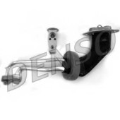 Расширительный клапан кондиционера DENSO DVE23012