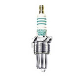 Свеча зажигания DENSO IW24 / I16
