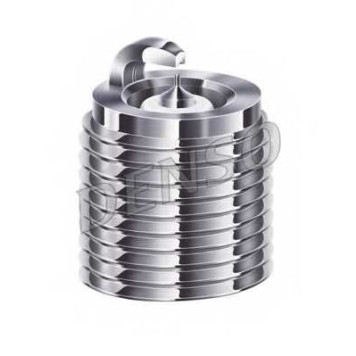 Свеча зажигания DENSO IW31 / I19