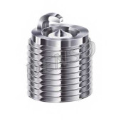 Свеча зажигания DENSO IW34 / I20