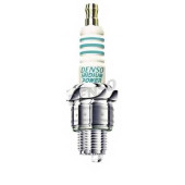 Свеча зажигания DENSO IWF27 / I81