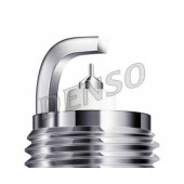 Свеча зажигания DENSO IK16L / I57