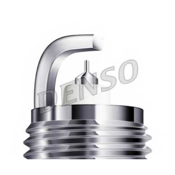 Свеча зажигания DENSO IK16L / I57