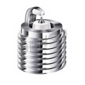 Свеча зажигания DENSO IK34 / I22