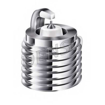 Свеча зажигания DENSO IK34 / I22