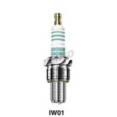 Свеча зажигания DENSO IW01-27