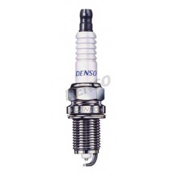 Свеча зажигания DENSO PKJ16CR-L11 / P10