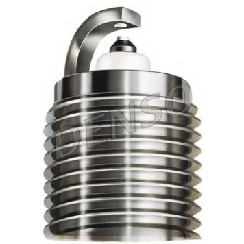 Свеча зажигания DENSO PT16VR13 / P16