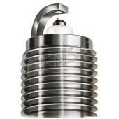 Свеча зажигания DENSO PT16EPR-L13 / P18