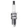 Свеча зажигания DENSO PK20R11 / P6