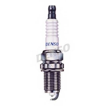 Свеча зажигания DENSO PK16R11 / P8-1