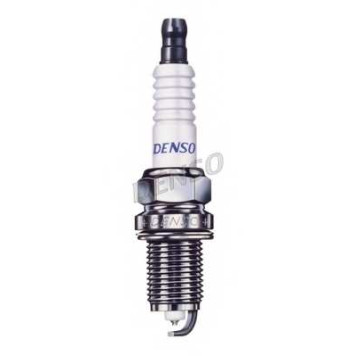 Свеча зажигания DENSO PK16R8