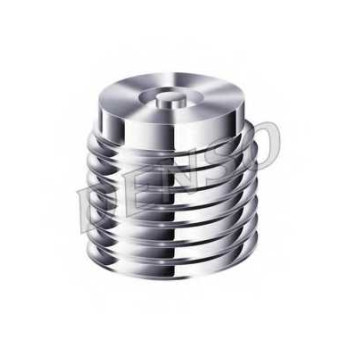 Свеча зажигания DENSO RU01-34
