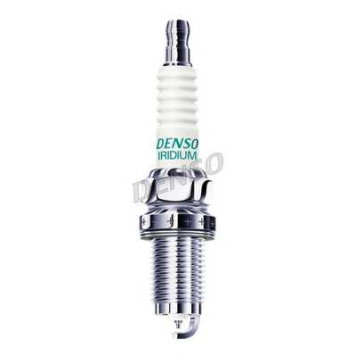 Свеча зажигания DENSO SKJ20DR-M13 / S24