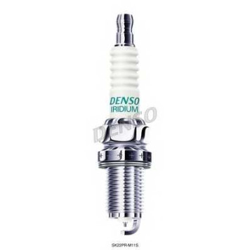 Свеча зажигания DENSO SK22PR-M11S