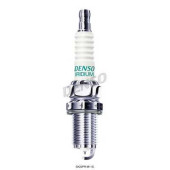Свеча зажигания DENSO SK16R-P11 / S4