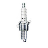 Свеча зажигания DENSO W16TT / T01